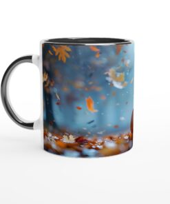 e84fbff1-8ec5-4ef9-b8e2-ee309624c679