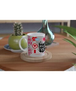 e850bf96-0f80-4fd0-a40b-378cd3d9eeda