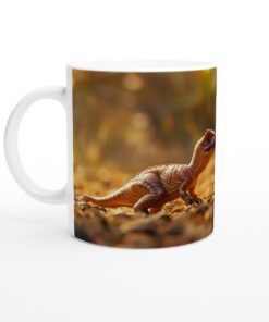 e851528f-2d2e-4f9a-8aad-9cb24c72d575