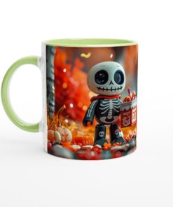 e851ad64-cd82-423e-b64f-dad4054ea498