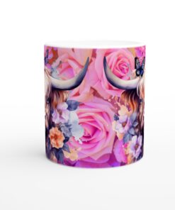 e86de7e0-325a-42be-afd1-8bd793e85781