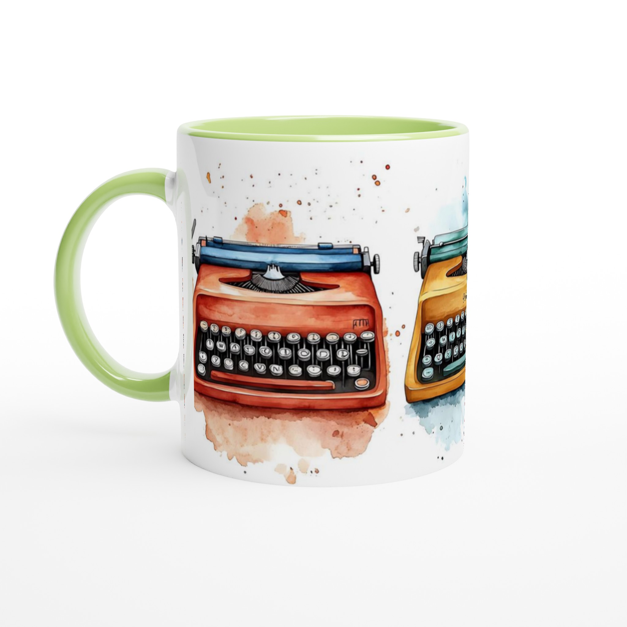 e86e68cf-8896-4634-a622-00b0023af03b.jpg e86e68cf-8896-4634-a622-00b0023af03b