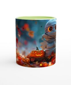 e874c125-ccb2-4fa8-beca-775de939541a