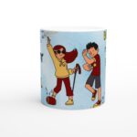 e87de44b-9b3a-4784-9858-05d48f7d8b37