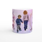 e87f32da-26c2-48cf-a2d7-3b3a518709f2