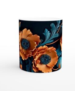 e8834200-2cb2-46ee-91e3-f1c8d3279fea