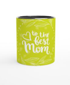 e8854f14-3c0b-4795-b2b1-dc0e0cb9c157