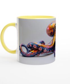 e88df9f1-486a-442c-8d0b-d15c059e572c