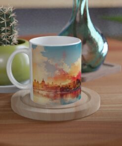 e88ef412-81eb-4f97-acf7-fec196b4357c