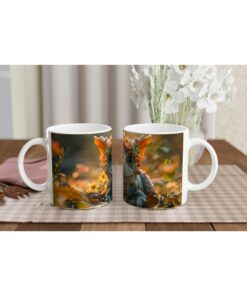 e88fc1b0-c4a9-45c0-9a1b-b22f29c6fd89