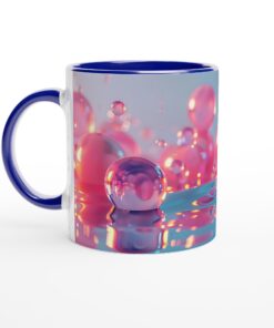 e8953047-c624-4a70-bf36-6a36f02efd20