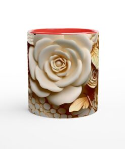 e895e9fe-9a68-49d2-a6ae-2f28c2d3992f