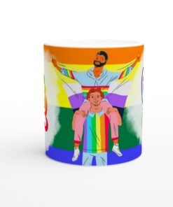 e8a4147b-c432-49be-afc3-7518a6d181fe