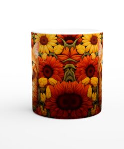 e8a9717c-1e36-4896-8c0a-09d531ced3ba