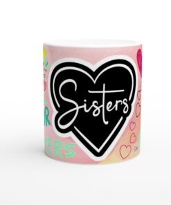 e8b09d97-c34c-4e0e-8a96-ddd03f046e80