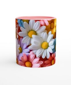 e8b242b0-7aac-4739-a894-8282b7bf462f