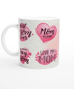 e8c72bf2-39a9-41ef-865f-7c3133d216ab