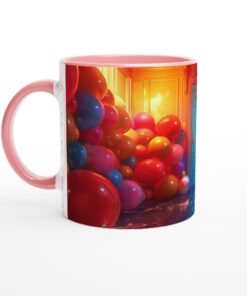 e8d06c73-32ae-4b25-8a12-88a267b2ce9b