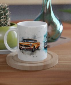 e8d30657-2aba-4d95-830e-9f21c17e173e