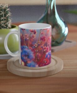 e8dbd9d8-3e99-4e3a-b5b0-dba3b85be5e3