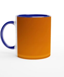 e8e7c3da-caa9-4833-8cae-1925d8487eb4