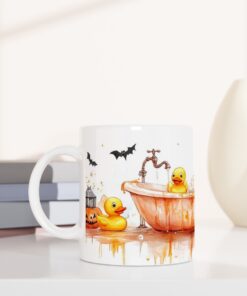 e8e9883e-b1c9-4361-bfb5-5f26f87cdad1