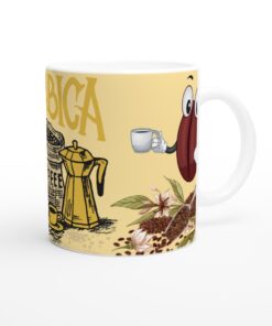 e8f893b6-b607-45b0-94d6-4976f0169910