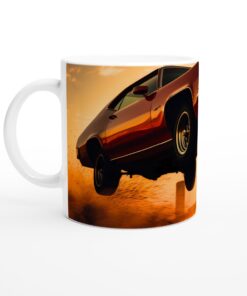 e8fcf124-78e9-4bf6-9a1d-c19e94118072