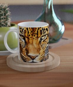 e9017f2f-52f6-44e5-8ab1-1f8fdd6e9a01