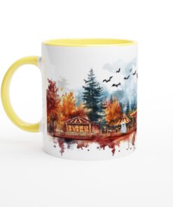 e9019a29-ccbd-4f7a-af44-2f5d20d785ff