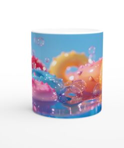 e903d4e0-97a6-4424-82a0-a15046f56afa