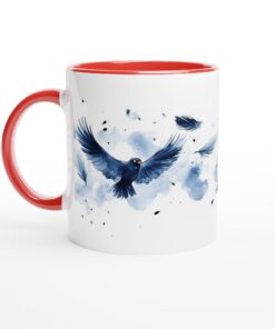 e904af66-1145-475e-bd00-2dc64aa0c9c9