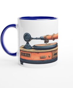 e90b9784-758a-43cc-b628-2f8fe4563d76