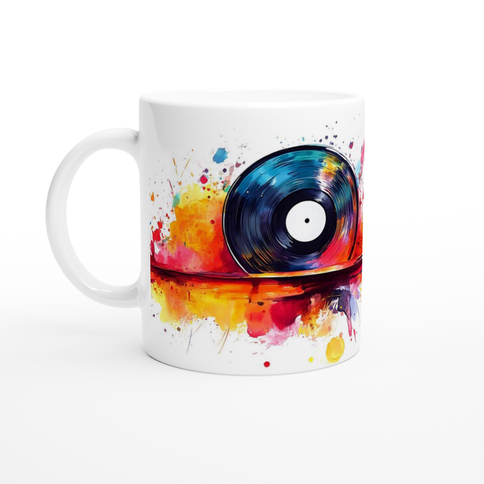 e910bdfa-fba4-43f3-8dfa-c104431b6752.jpg e910bdfa-fba4-43f3-8dfa-c104431b6752