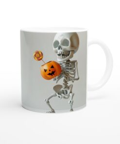 e9193dc6-1e18-4861-b68d-f8ec3f5a6094