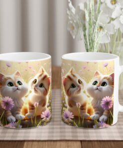 e919ff19-a281-45c9-86bd-a597b975a6bc