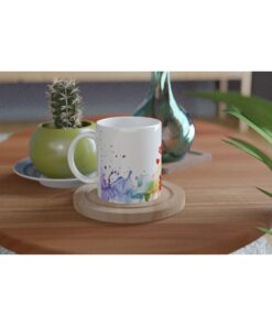 e91b2914-c9af-49f9-b558-60d5c9e96f8d