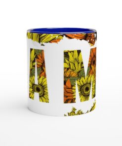 e91d95fd-458b-4e73-bb1e-2e75ee2b83f0