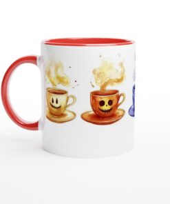 e923fef7-9323-4bef-90ca-e390bdaae730