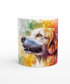 e9257d7f-bfd5-48a9-8bcf-4bd6600c7fe2