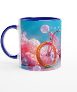 e92768c4-e83f-4311-98d6-863e1086c113