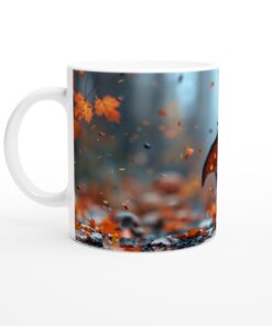 e92c197b-a988-4bd8-a90c-ad1d03f6dbf8