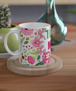 e92e9120-edb2-4be8-bc8a-63f6e86d1a89