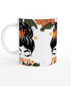 e93221b9-ff0f-4e38-b3cf-2049f33ecb40