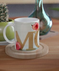 e9332e52-4c70-4a8e-a9f4-d984ac0b3134