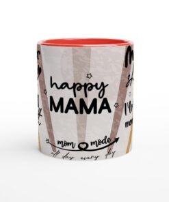 e9368eb7-85d4-4267-b26c-3b7efb87b2b5