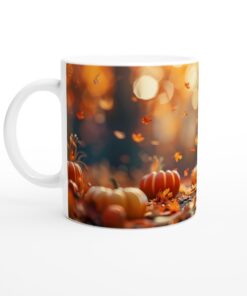 e9392711-dc01-4636-b68a-4bfe40fd00a7