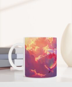 e9395a73-3e78-4101-aa07-825356bf421b