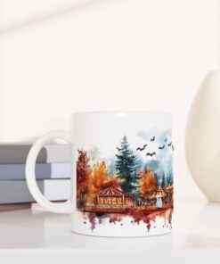 e942f0d8-55db-4ae8-826c-118d365c35a9