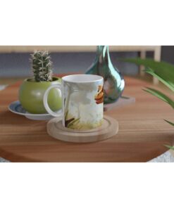 e9435ceb-7852-4343-ad70-bd3a78c4bb46